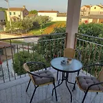 Appartement Bernarda