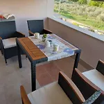 Appartement Bernarda