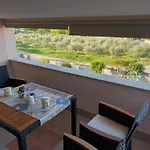 Appartement Bernarda