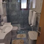 Appartement Bernarda *