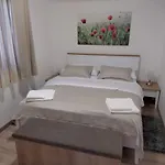 Appartement Bernarda *
