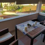 Appartement Bernarda