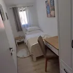 Bernarda Appartement