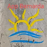 Bernarda Appartement