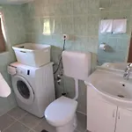 Appartement Bernarda *