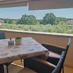 Bernarda * Poreč