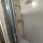 Bernarda Appartement
