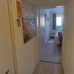 Bernarda Appartement