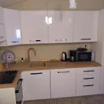 Appartement Bernarda Poreč
