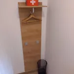 Bernarda Appartement *