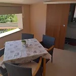 Bernarda Appartement Poreč