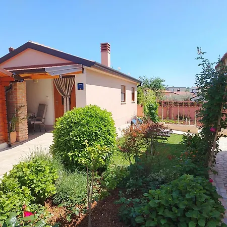 Bernarda Appartement