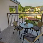 Bernarda Apartamento *