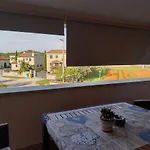 Bernarda Poreč