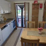 Bernarda Apartamento Poreč