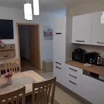 Bernarda Apartamento Poreč