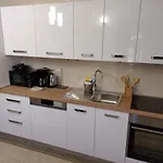 Apartamento Bernarda Poreč