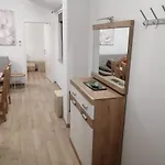 Apartamento Bernarda *