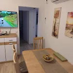 Bernarda Apartamento *