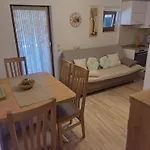 Apartamento Bernarda *