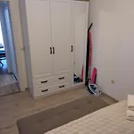 Bernarda Daire