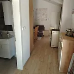 Bernarda Apartman Porec