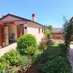 Bernarda Apartman