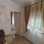 Apartman Bernarda