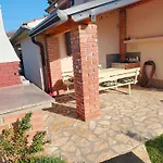 Bernarda Apartman