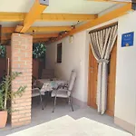 Apartman Bernarda