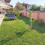 Apartman Bernarda *