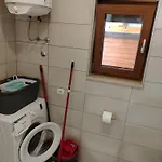 Apartman Bernarda *