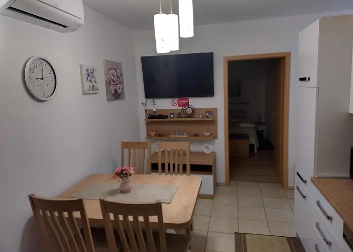 Bernarda * ポレッチ