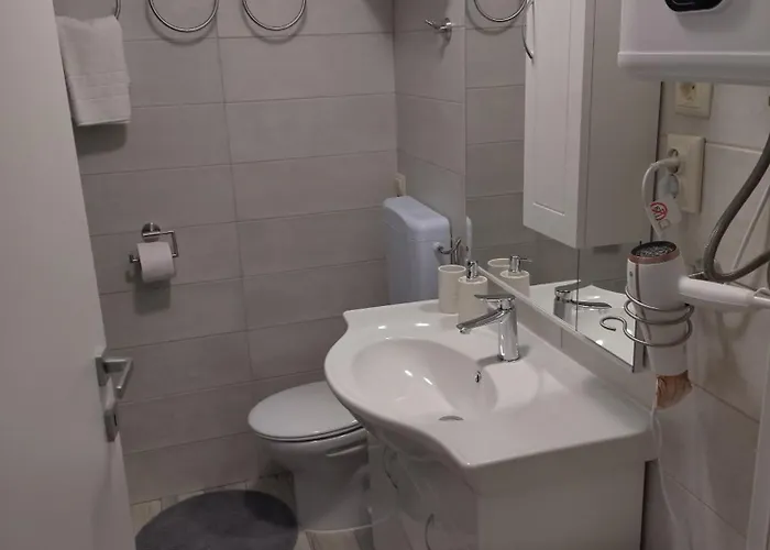 Bernarda * ポレッチ